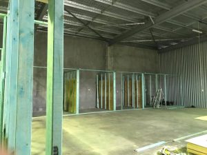 Storage Units Forster Tuncurry